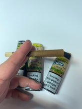 Load image into Gallery viewer, Cyclone Pre Rolled Hemp Blunts
