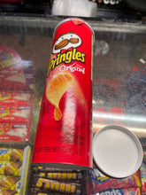 Load image into Gallery viewer, Pringle’s Stash
